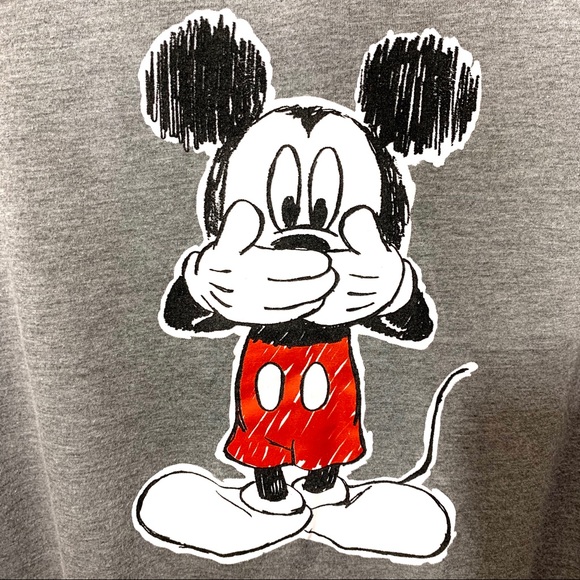 *SOLD* - Picture 2 of 5